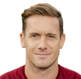 https://img.aisile-piano.com/img/football/player/1d8b2fb1ce90531aeea96617e3a086d1.png