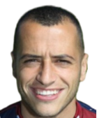 https://img.aisile-piano.com/img/football/player/1da69782968bb41977c6e0aa64ab5e71.png