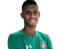 https://img.aisile-piano.com/img/football/player/1e3477bb9c0aa7bceec2dac649b8188e.png