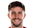 https://img.aisile-piano.com/img/football/player/1e4d280e694c93bb31f8352c47ed9124.png