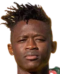 https://img.aisile-piano.com/img/football/player/1e768ea67eda78c94f6f32debd9c414f.png