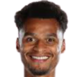 https://img.aisile-piano.com/img/football/player/1e858f4a4f5c53b03ecbd5e73a3b50cd.png