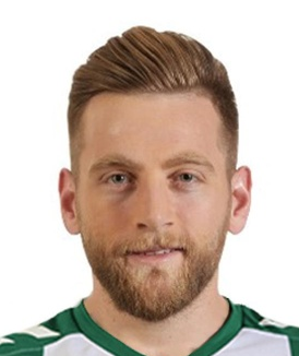 https://img.aisile-piano.com/img/football/player/1e8aceb0c1cc2a204649f45660d6ae52.jpg