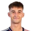 https://img.aisile-piano.com/img/football/player/1f7fddcf48f0d9841e0d82e0e0a60ab4.png