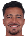 https://img.aisile-piano.com/img/football/player/1fc62a634e329a72544f840a328dce16.png