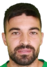 https://img.aisile-piano.com/img/football/player/1fd102d18f839033680a28de13a3d1fc.png