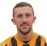 https://img.aisile-piano.com/img/football/player/20c3d115aff2e408f97a34e4a52e5836.png