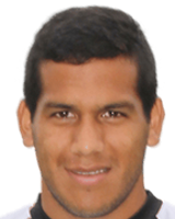 https://img.aisile-piano.com/img/football/player/20ec903036274b98ab50644bde35eeef.png