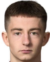 https://img.aisile-piano.com/img/football/player/217b20f232c8cbb8e2d8ea25383eaae5.png