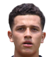 https://img.aisile-piano.com/img/football/player/218e6c14f338b637f0ad67cb4d94cf25.png