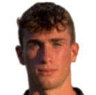 https://img.aisile-piano.com/img/football/player/219c27766d5a42252a694b2b5a93199b.png