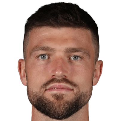 https://img.aisile-piano.com/img/football/player/219c500881656a3f32d4807d70456ba4.png