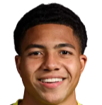 https://img.aisile-piano.com/img/football/player/21a507a873c065c70f24306695ef96ee.png