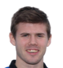 https://img.aisile-piano.com/img/football/player/21bf24bd0245af686a5a89485aa931c1.png