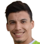 https://img.aisile-piano.com/img/football/player/21efd2e356e2eb8ef192eeba105d78bd.png