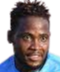 https://img.aisile-piano.com/img/football/player/22443c0fcbcc45c6e6ba287f4d95cfde.png