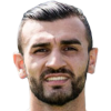 https://img.aisile-piano.com/img/football/player/225263ff350abd64decd4b5b17287d64.png