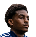 https://img.aisile-piano.com/img/football/player/225a79c02cdd07bdffab7955efc9c5e2.png