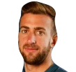 https://img.aisile-piano.com/img/football/player/22ac5406c5d1ed8f873738eba938aa21.png