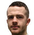 https://img.aisile-piano.com/img/football/player/22e6e29f3f4aac05e8adafba3fbe2d1e.png