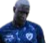 https://img.aisile-piano.com/img/football/player/22fb6a09280231d636bca75dbb9457dd.png