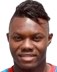 https://img.aisile-piano.com/img/football/player/232715aaa4e78a8adeaece03e4753a4a.png