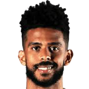 https://img.aisile-piano.com/img/football/player/23284892a5ea2e14d0a923faee6aa454.png