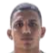 https://img.aisile-piano.com/img/football/player/2346b4d721badb283684954e3213d594.png