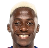 https://img.aisile-piano.com/img/football/player/23d30828f49e50dd435b32a3f41b49f4.png