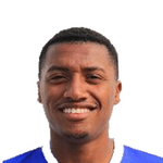 https://img.aisile-piano.com/img/football/player/24482abbf0d9749e4d1c6d115dfc04d2.png