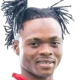 https://img.aisile-piano.com/img/football/player/249f55c4feba99639657f36649d98f98.png