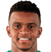 https://img.aisile-piano.com/img/football/player/259a890d4fd67c304e3aa201117e6749.png