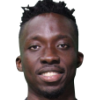 https://img.aisile-piano.com/img/football/player/25bbf0a30cbebc61f51130f2dd89b4ba.png