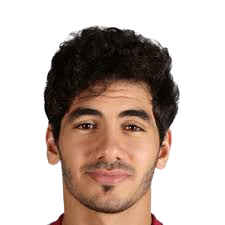 https://img.aisile-piano.com/img/football/player/265b13e7fe375fed5101dfcb182ce297.png