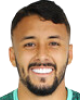 https://img.aisile-piano.com/img/football/player/26bcb1ec2d796dec51ee96d76386dde9.png