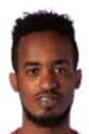 https://img.aisile-piano.com/img/football/player/26e949430ffae3dfbbd205c99f97ca82.png