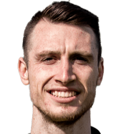 https://img.aisile-piano.com/img/football/player/271348662d5f7dccb17965816f5a15fa.png