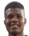 https://img.aisile-piano.com/img/football/player/27ee2834a500fd04bfeab9a8451591bf.png