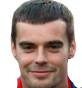 https://img.aisile-piano.com/img/football/player/2831d99a76b01c4bea43b854a0f5a5d4.png