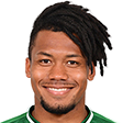 https://img.aisile-piano.com/img/football/player/289bfd3698632892da530341c317ed8f.png