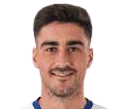 https://img.aisile-piano.com/img/football/player/28ba005c26c5aae1e2efc151184a2d8b.png