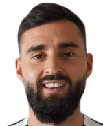 https://img.aisile-piano.com/img/football/player/28e8aba832776a4041b1de5f7392b2f2.png