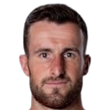 https://img.aisile-piano.com/img/football/player/2944a90d5fada2dbbabcfb10bf167454.png