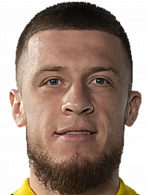 https://img.aisile-piano.com/img/football/player/2954a609ca03d1448d75e184621d8831.png