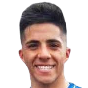 https://img.aisile-piano.com/img/football/player/299fb35533fa23e883d4d42ac08830b2.png