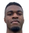 https://img.aisile-piano.com/img/football/player/2c24197f17e4cdf4e315d41ea1208dec.png