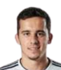 https://img.aisile-piano.com/img/football/player/2dd2d88cfc6dd5fd0aed0eb96d9045d4.png