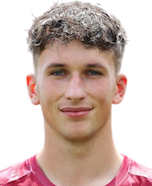 https://img.aisile-piano.com/img/football/player/2ea245a9f305a51d2521220599954c06.png