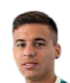 https://img.aisile-piano.com/img/football/player/2f22b27a9f458013c2068d19078c68e2.png