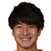 https://img.aisile-piano.com/img/football/player/2f471670fede0b1a4fcf42c490cc4c34.png